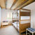 bunk rooom