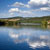 Lac des Sapins
