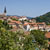 St Just d'Avray